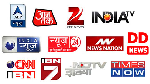 All India Press Association